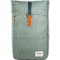  Traveller Pack 25 Wandelrugzak 50 cm variant sage green
