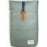  Traveller Pack 25 Rugzak 50 cm laptopvak variant sage green