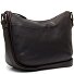 Henderson Schoudertas Leer 27 cm variant brown Henderson Schoudertas Leer 27 cm variant brown