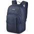  Class 25 School rugzak 47 cm variant midnight navy