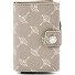  Cortina 1.0 C-Four Creditcardhouder RFID-bescherming 7.5 cm variant tuffet