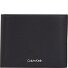 Epi Portemonnee Leer 10.8 cm variant black Epi Portemonnee Leer 10.8 cm variant black