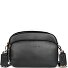  Mare 3.0 Crossbody tas 22.5 cm variant schwarz