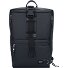  Usu Rugzak 46 cm variant black