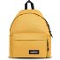  Padded Pak'r Dagrugzak 40 cm variant bamboo yellow