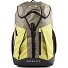  Spark Max Wandelrugzak 50 cm variant deep olive-cactus