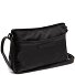 Nevon Schoudertas 27 cm variant black Nevon Schoudertas 27 cm variant black