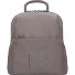  MD20 Stad rugzak 28 cm variant taupe