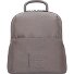 MD20 Stad rugzak 28 cm variant taupe MD20 Stad rugzak 28 cm variant taupe