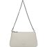 Grace Schoudertas Leer 22 cm variant cream