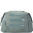  Comby Break Toilettas 26 cm variant grey-green