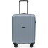  Airwave NEO 4 wielen Cabinewagen 55 cm variant thunder blue