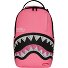  Shark Central Dagrugzak 45 cm Laptopvak variant mehrfarbig