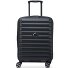 Shadow 5.0 Slim 4-Wiel Cabin Trolley 55 cm variant schwarz Shadow 5.0 Slim 4-Wiel Cabin Trolley 55 cm variant schwarz