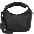 Soft Skylar Handtas Leer 18 cm variant beach black  Soft Skylar Handtas Leer 18 cm variant beach black