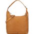  Anchor Love Emmy Schoudertas Leer 39 cm variant oriental mustard