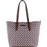  Ella Shopper Tas 31 cm variant oyard