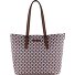 Ella Shopper Tas 31 cm variant oyard Ella Shopper Tas 31 cm variant oyard