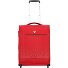  Crosslite 2-wiel trolley 55 cm variant rosso