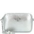 Fly Schoudertas Leer 19 cm variant silver Fly Schoudertas Leer 19 cm variant silver