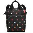  Allrounder Rugzak 39 cm variant dots