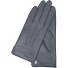 Carla Handschoenen Leer variant anthracite | 8 Carla Handschoenen Leer variant anthracite | 8