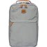  X-Collection reisrugzak met laptopvak van 40 cm variant cloud