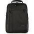  Spectrolite 3.0 Dagrugzak 43 cm Laptop compartiment variant black