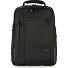  Spectrolite 3.0 Dagrugzak 43 cm Laptop compartiment variant black