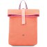 Izzy03 Canvas Dagrugzak 40 cm variant fruity Izzy03 Canvas Dagrugzak 40 cm variant fruity