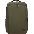 Kaslo Dagrugzak 43 cm Laptop compartiment variant ivy green Kaslo Dagrugzak 43 cm Laptop compartiment variant ivy green