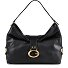  Camden Schoudertas 44 cm variant black