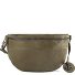  Anchor Love Jutta Crossbody tas Leder 28 cm variant olive green