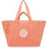 Beach ++ Shopper Tas 68 cm variant orangy towel