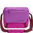  Rom III Crossbody tas M 35 cm variant pink orchid