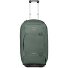  Sojourn 60 2 wielen Reistas 71 cm variant koseret green
