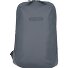 Gion Dagrugzak 43 cm Laptopvak variant night blue