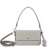  Cortina 1.0 Nil Schoudertas 23 cm variant frost gray