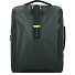  Paradiver Light reisrugzak 45 cm variant jungle green