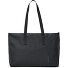  MD 20 Shopper Tas 47 cm variant black