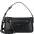 Bryant Schoudertas Leer 23 cm variant blk-gold Bryant Schoudertas Leer 23 cm variant blk-gold