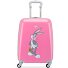 Looney Tunes 4 wielen Kinderwagen 50 cm variant bugs bunny rosa Looney Tunes 4 wielen Kinderwagen 50 cm variant bugs bunny rosa