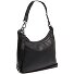 Olvia Schoudertas Leer 30 cm variant black Olvia Schoudertas Leer 30 cm variant black