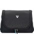  Crosslite Toilettas 25 cm variant nero