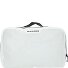 Lithium Verpakkingszak 36 cm variant white Lithium Verpakkingszak 36 cm variant white