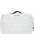  Lithium Verpakkingszak 36 cm variant white