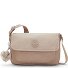  Basic Dalma Crossbody tas 28 cm variant tan beige