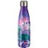  Drinkfles variant Pegasus Emily
