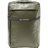  Mineo 20L Fietstas 48 cm Laptopcompartiment variant khaki