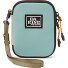  Jett Heren tas 9.5 cm variant bayou